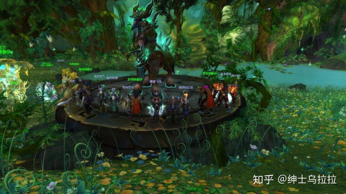 女人35-45岁是“易胖期”?若能养成这3个习惯,体重慢慢降