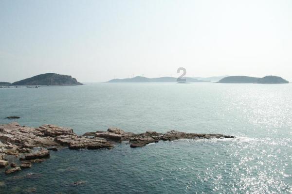 浙江挖掘能源大数据价值 助力企业年减排超14万吨标煤