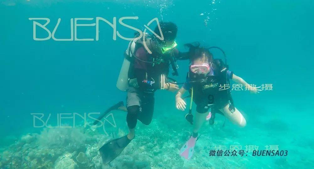 沪江开心词场