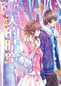 “小西藏”拉达克:我国至今没有放弃的领土,面积有7个上海之大