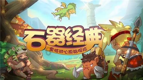 这是警察
