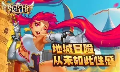 “幸福照相馆”里的照片，真暖