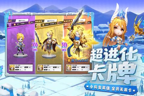 多彩时尚美发沙龙