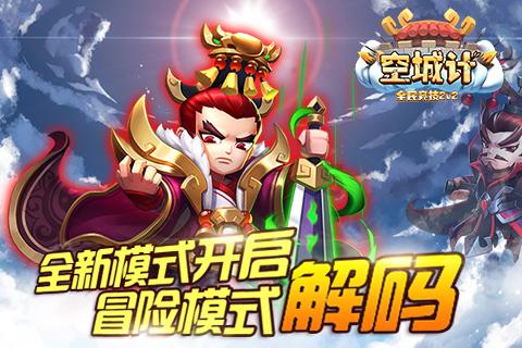 我在超市,看到生粉、淀粉和面粉。请问三种的异同,用处如何?-专业在线问答平台