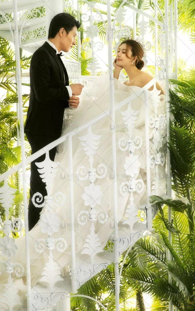 一问一答 | 虞书欣,傻白甜女星,陈都灵《花千骨》,鞠婧祎,于正祝绪丹,成毅