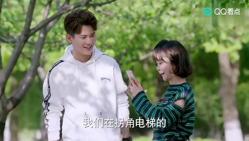脑洞小老弟无实名认证