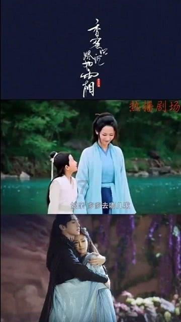 三国志12