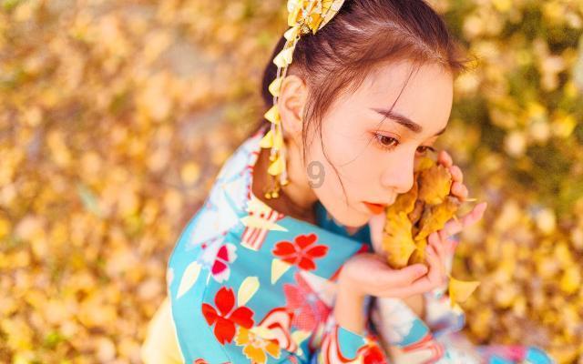 G系奔驰拼图