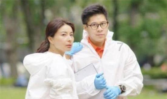 陕西一座千年古墓，墓主人是巾帼宰相，在其死后竟被挫骨扬灰
