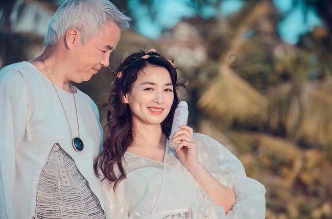 女武神：苍蓝革命