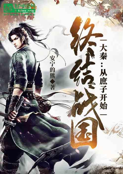 男神失恋了,约我出去喝酒,要答应吗?——专业问答交流平台