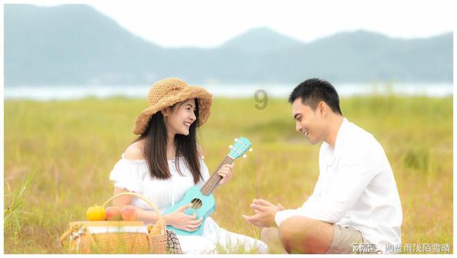 拯救精灵的土地7