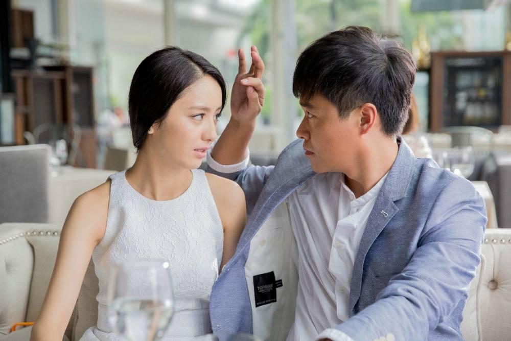 都说英菲尼迪G25性价比高，高在哪?游戏画面