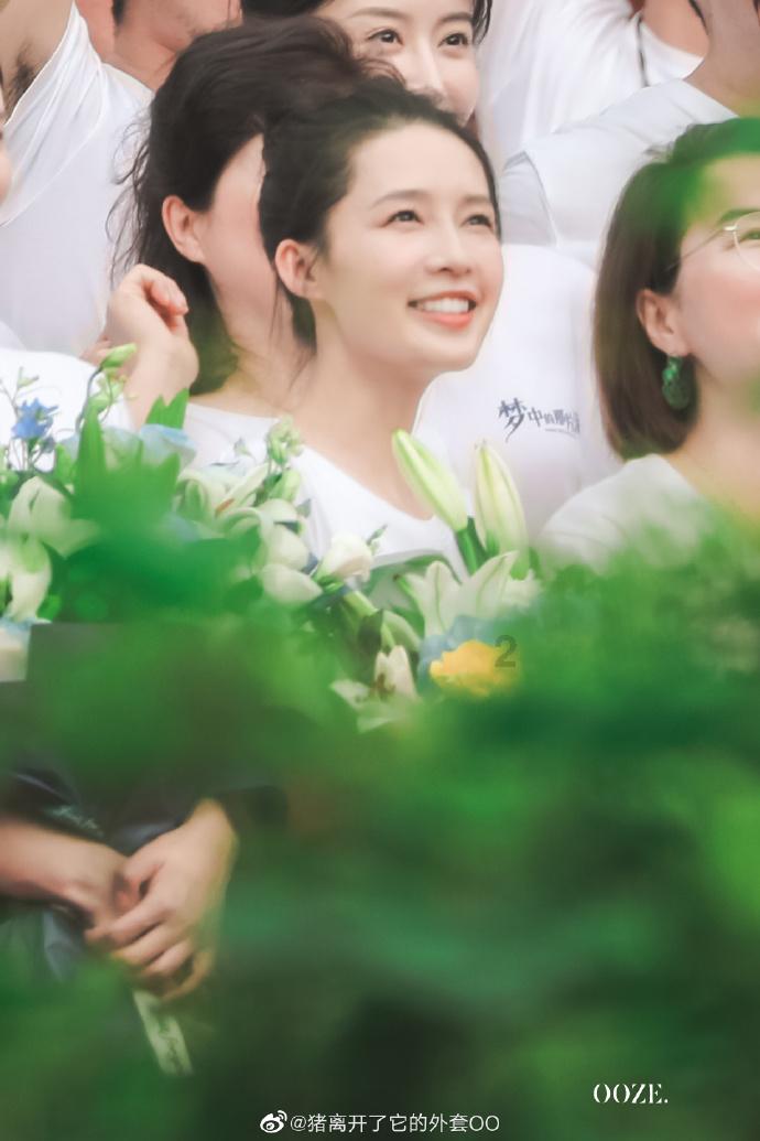 书记邀您过大年|真香!房山书记在演播室涮起了牛肉火锅