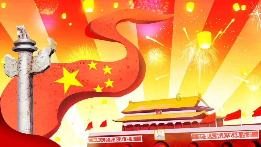 大白菜怎么做?- 专业的有问必答平台