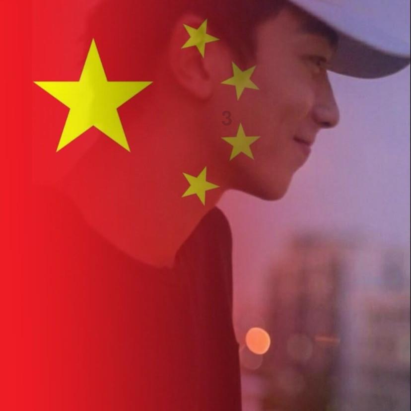 你能逃离此地吗