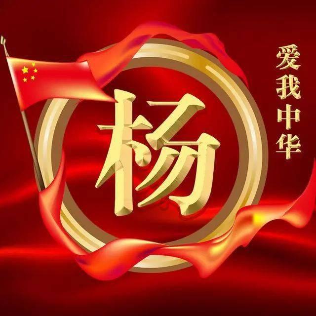 2023蛇口戏剧节|对话陈恬:在戏剧式微的年代,重新发现戏剧的价值