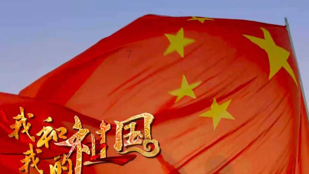 摩娜的时尚装扮
