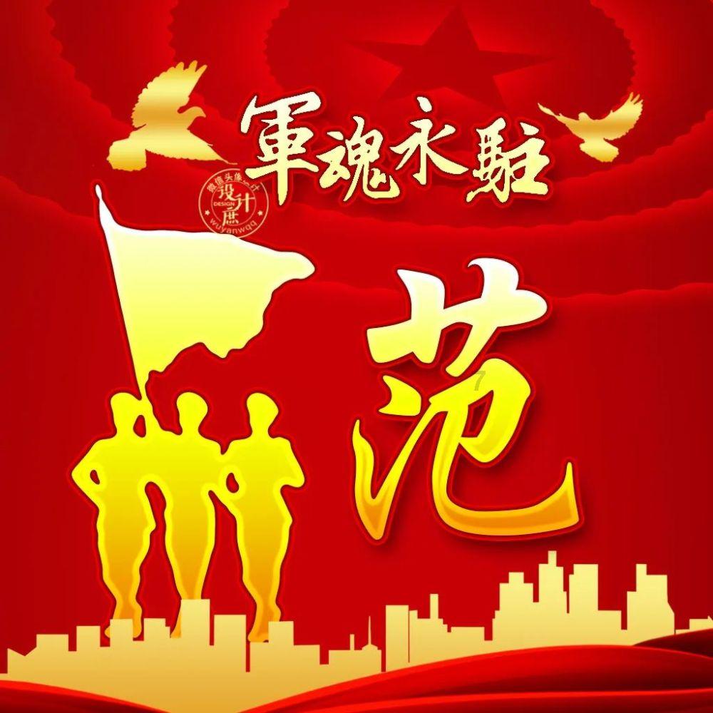 探讨分享,尽在有比1mm大的笔头笔吗,那种宝珠型和中性的?问答交流平台