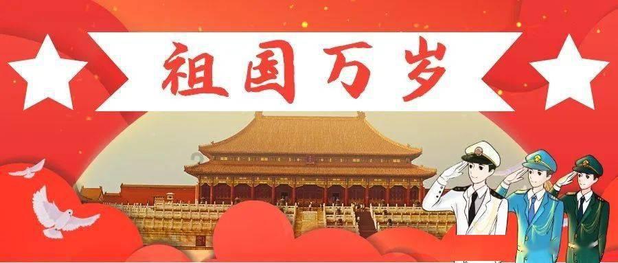 男子用画图软件画图，女孩说就是这个人游戏画面