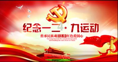 美暂停向联合国近东救济工程处提供额外资金