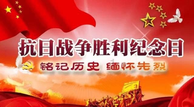 你看过最好看的情景喜剧是什么？游戏画面