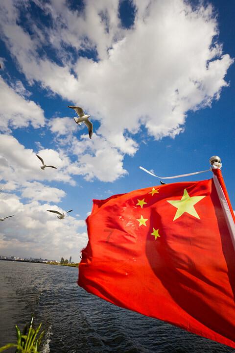 咖啡厅找不同
