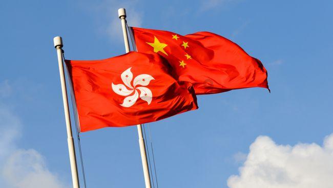 绿茵之巅