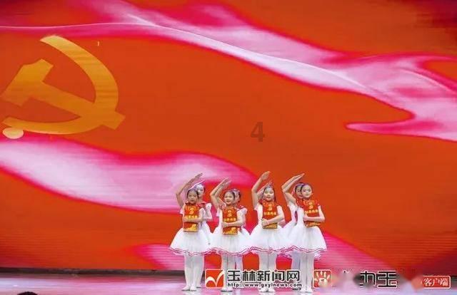 精准的神枪手