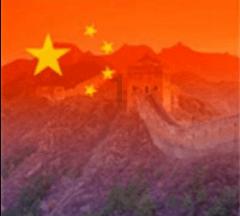 欢迎你踏上到鸡西过大年的路程,请你随我一起平安回到满是黑G车牌的家乡!