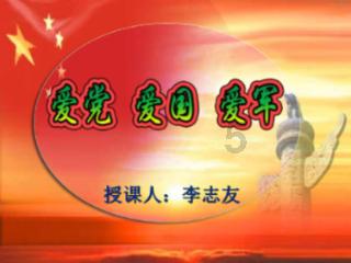 生物质燃料成市场抢手货