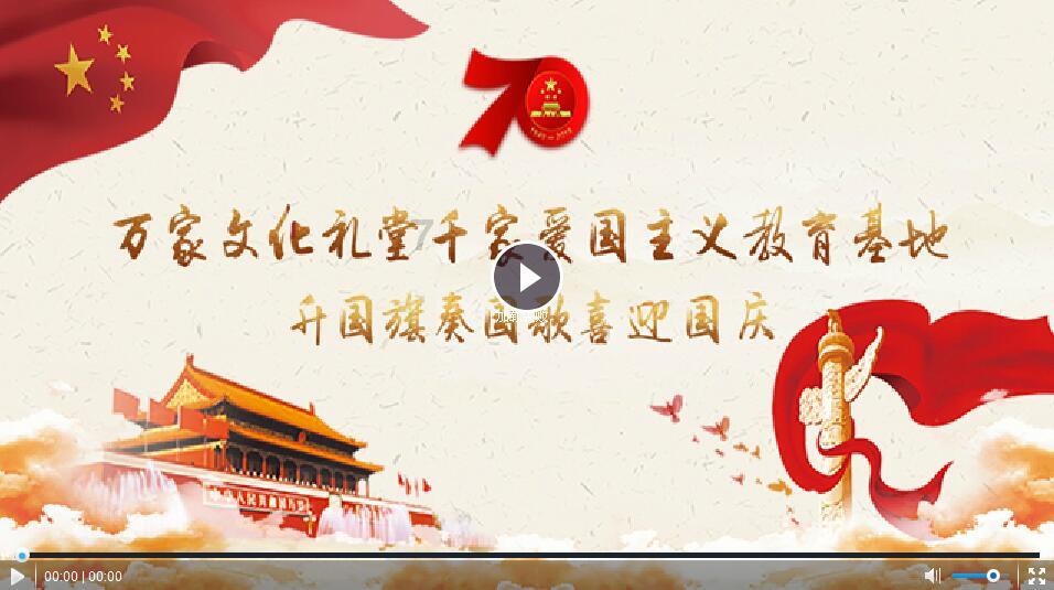 疯狂点击汉堡