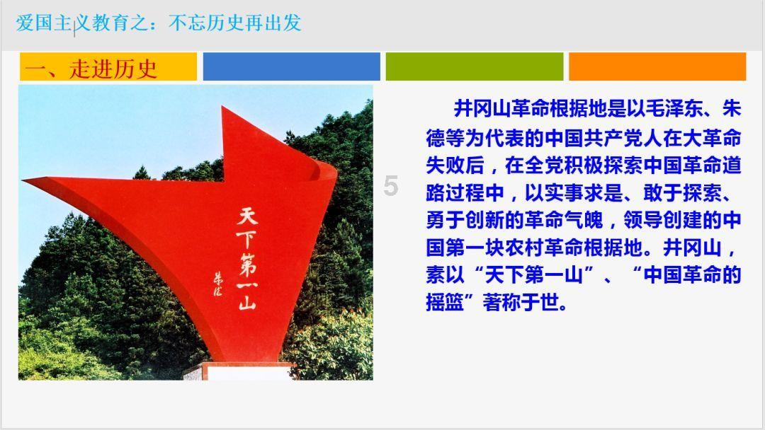 分手后该不该去吃散伙饭？游戏画面