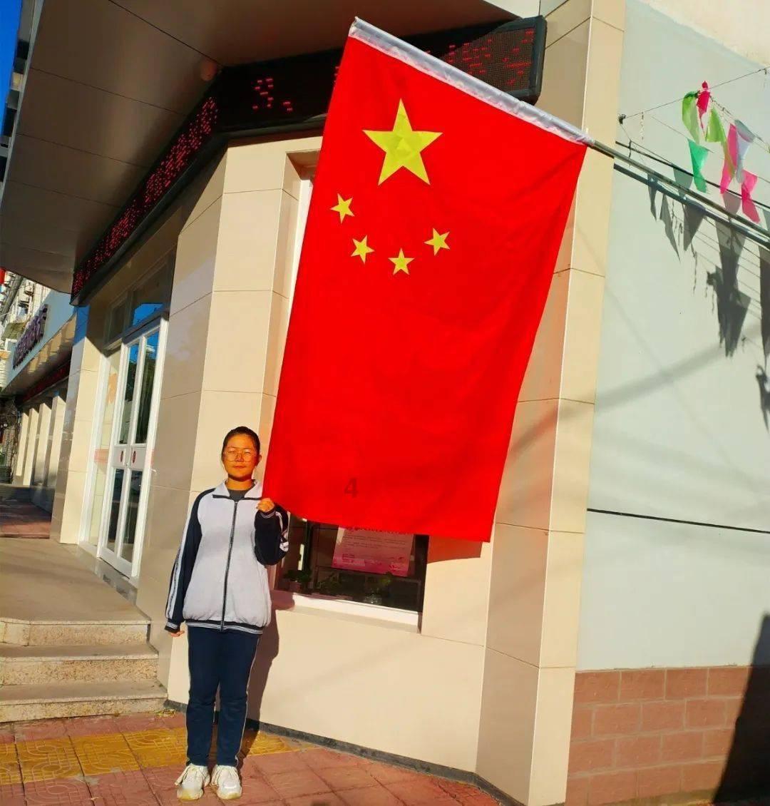 章鱼的墨汁可以吃吗？