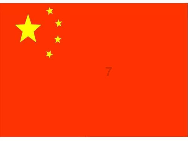 周东屏照顾徐海东35年,丈夫病危时,不顾众人反对果断让老中医治