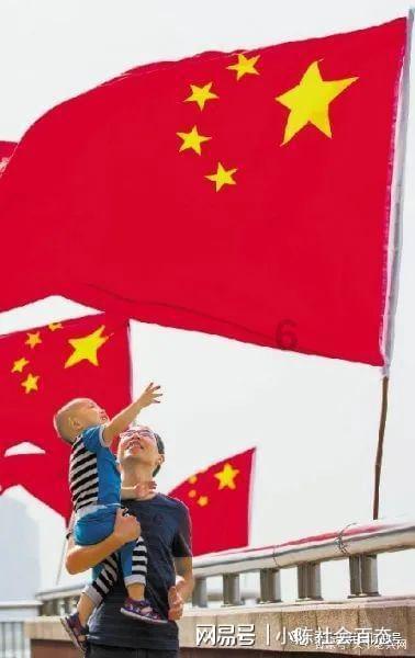 开阳县花梨镇:耙耙柑挂满枝头 果农甜蜜迎丰收