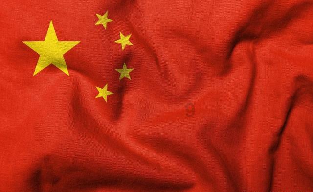 乐高机器人比特