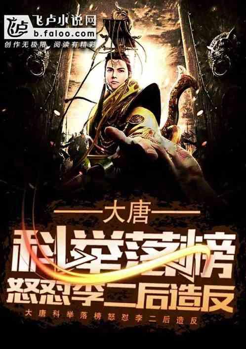 蟹爪兰怎么养殖方法- 专业知识问答网页平台