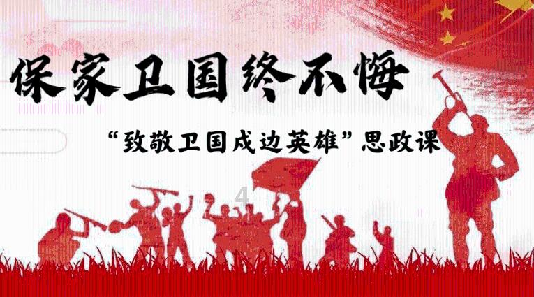 监狱男护士公务员好不好考—机智问答,满足你的好奇心!