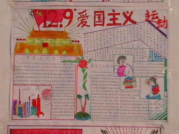 ESG考试有变化｜CPBA ESG考试新增考点：ISSB