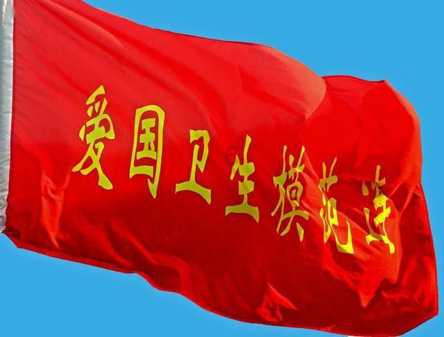 幻想纹章2.1