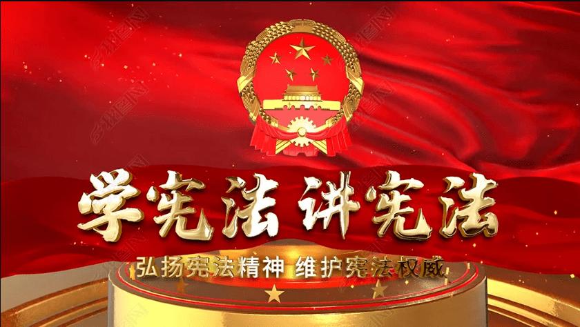 密室逃脱4之可怕的电影院