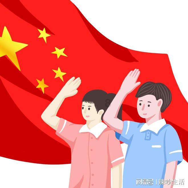 心梗救治体系扩容 首批十一家胸痛救治单元通过验收