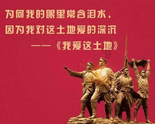 困在俱乐部的少女
