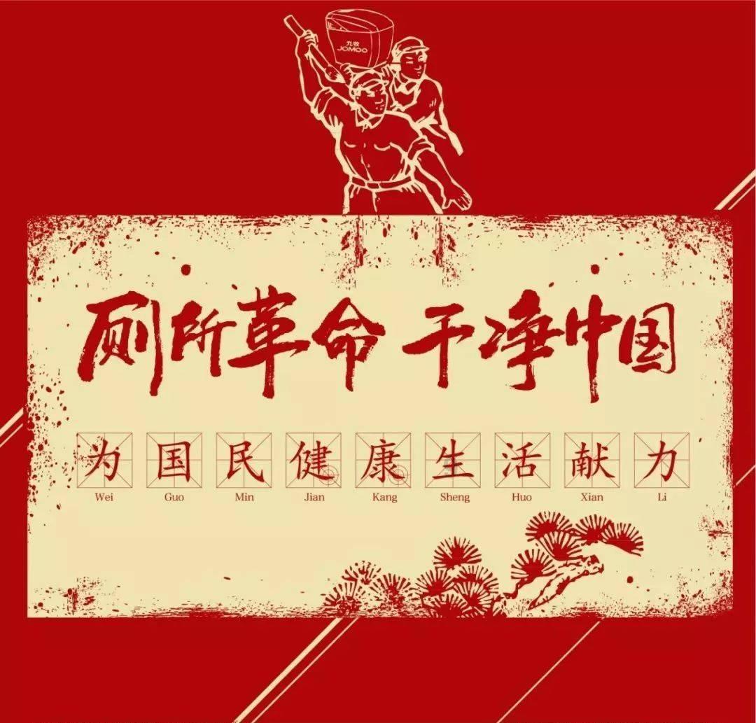 港股石油股大涨!三桶油集体拉升中石油涨超7%