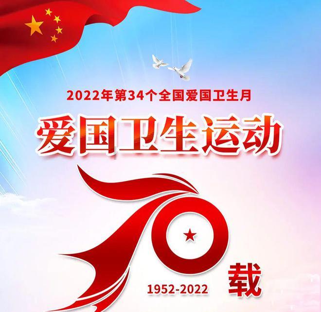 时尚女孩大采购