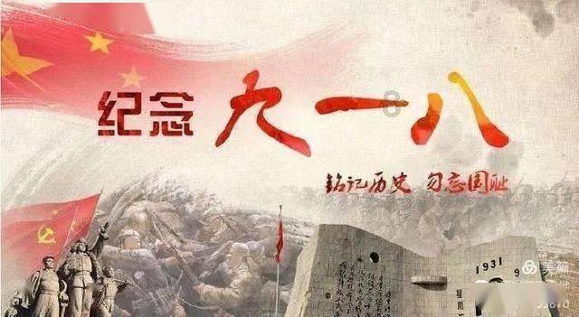 宋慧乔机场生图惊艳网友，42岁状态如少女，长红27年的秘诀揭秘