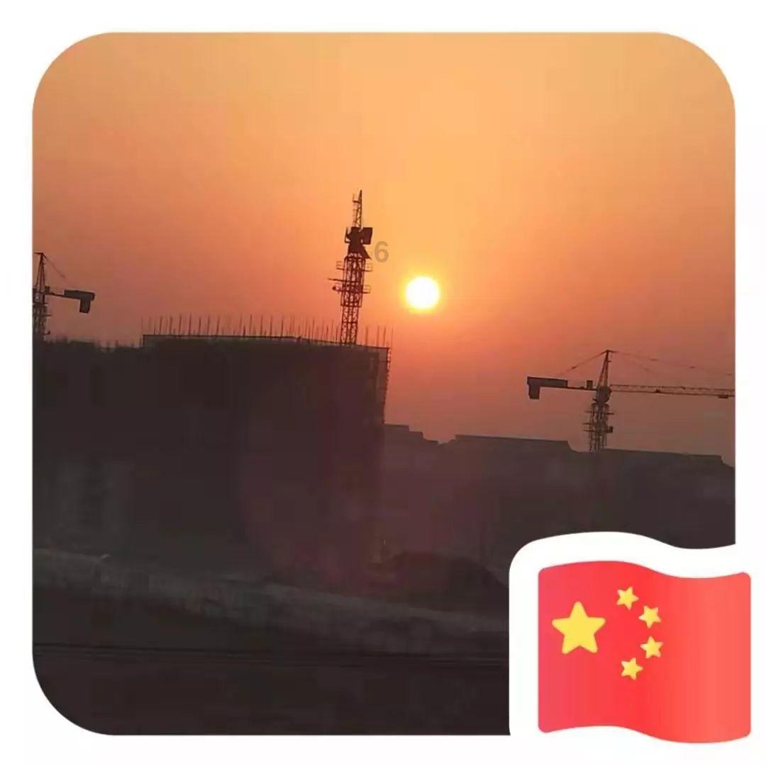 救援修女