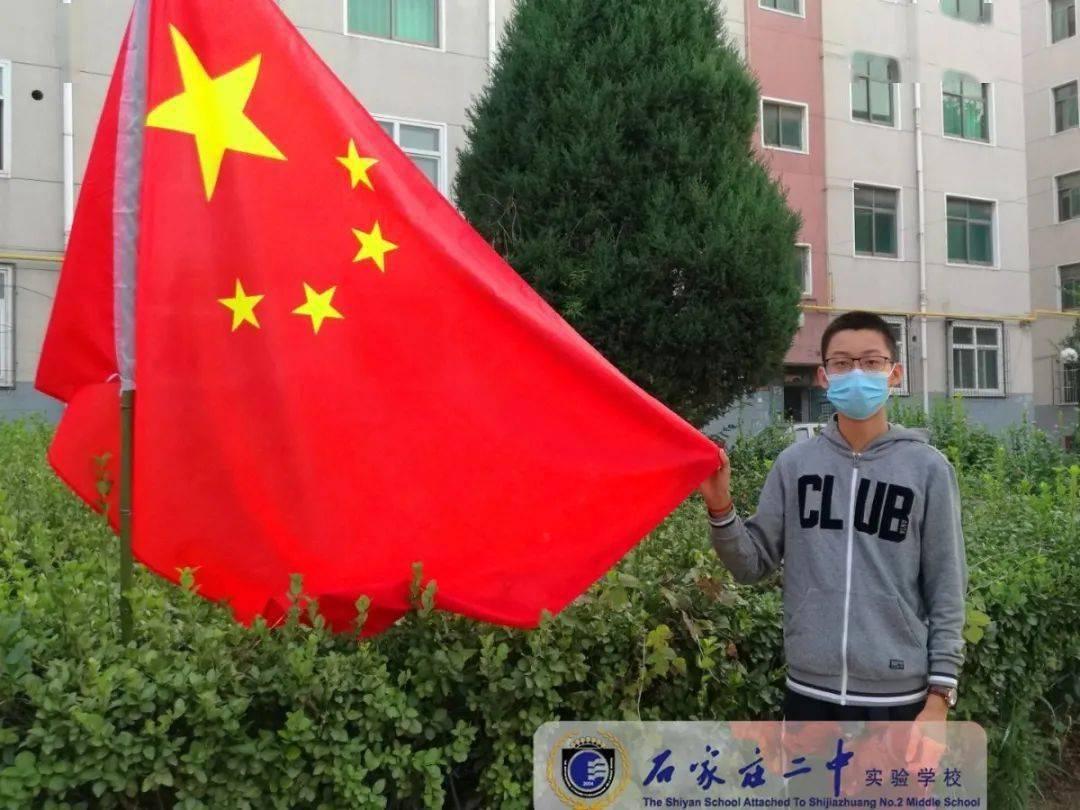 在steam里有免费又好玩的射击类游戏嘛？游戏画面