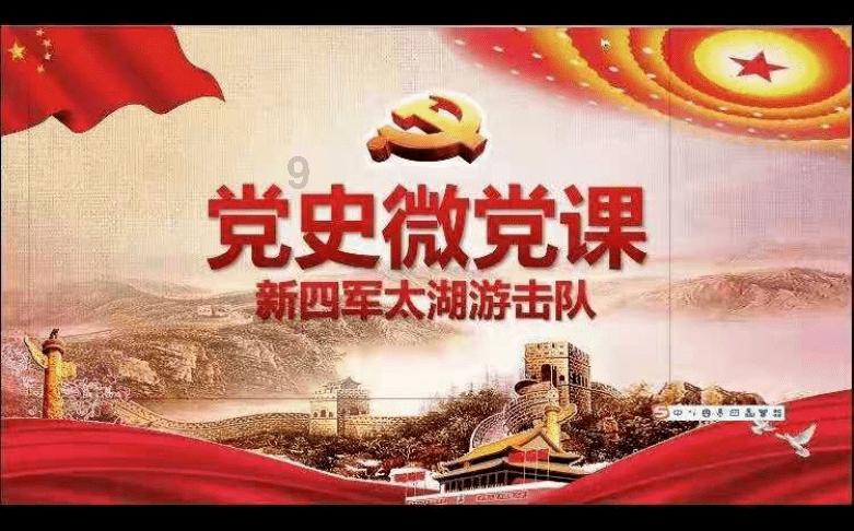 【美满人生前景怎么样?】,快来解决难题吧!